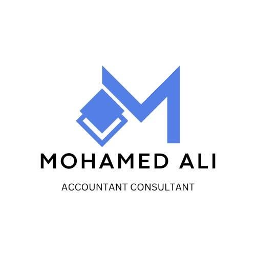 مكتب محمد علي إبراهيم
